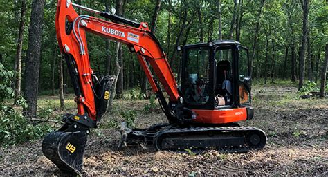 2015 werk-braun mini excavator|Home .